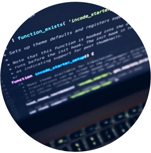 凱易（北京）科技有限公司