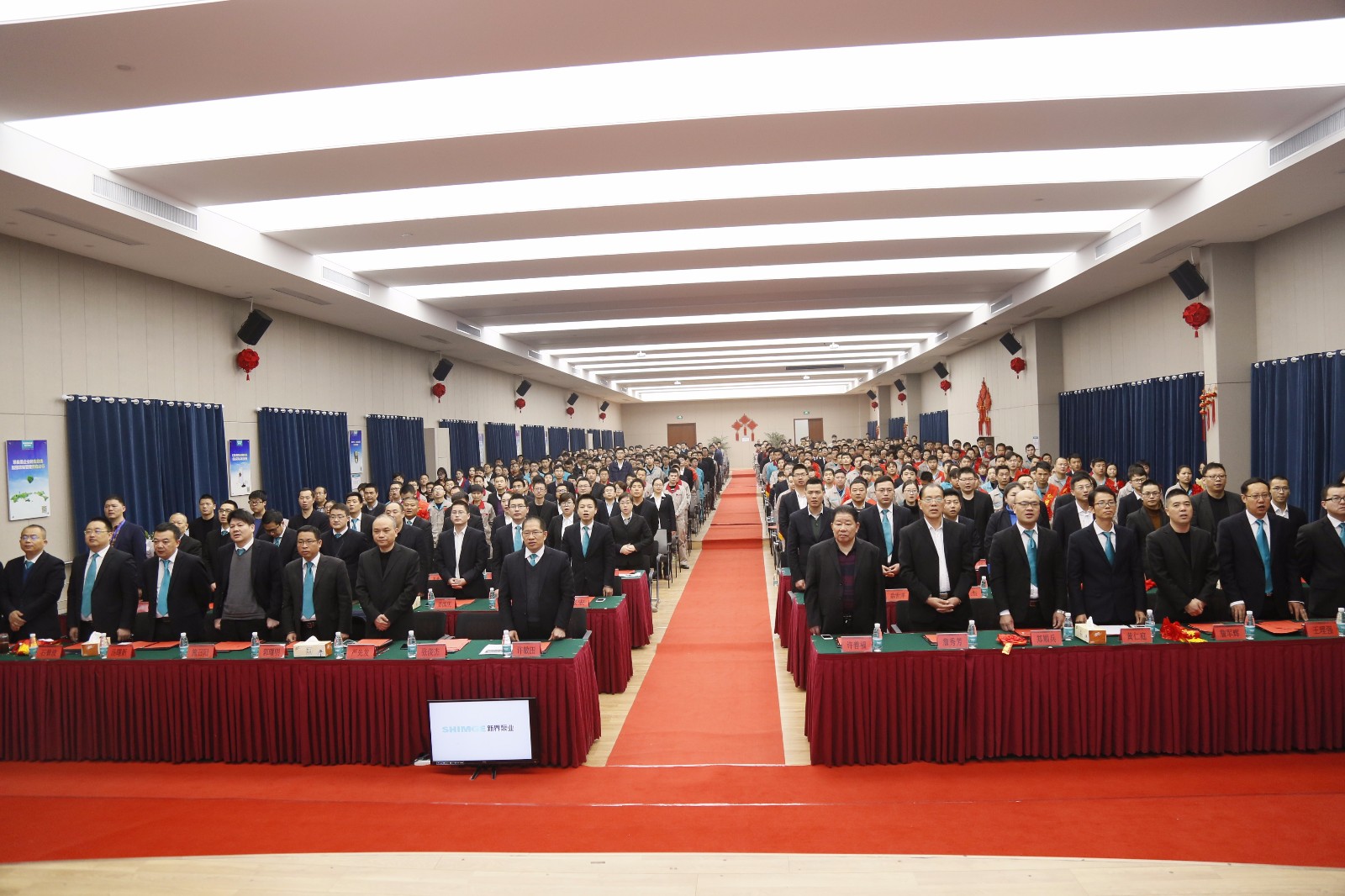 15208992739399867CF3.jpg 15208992739399867CF3.jpg