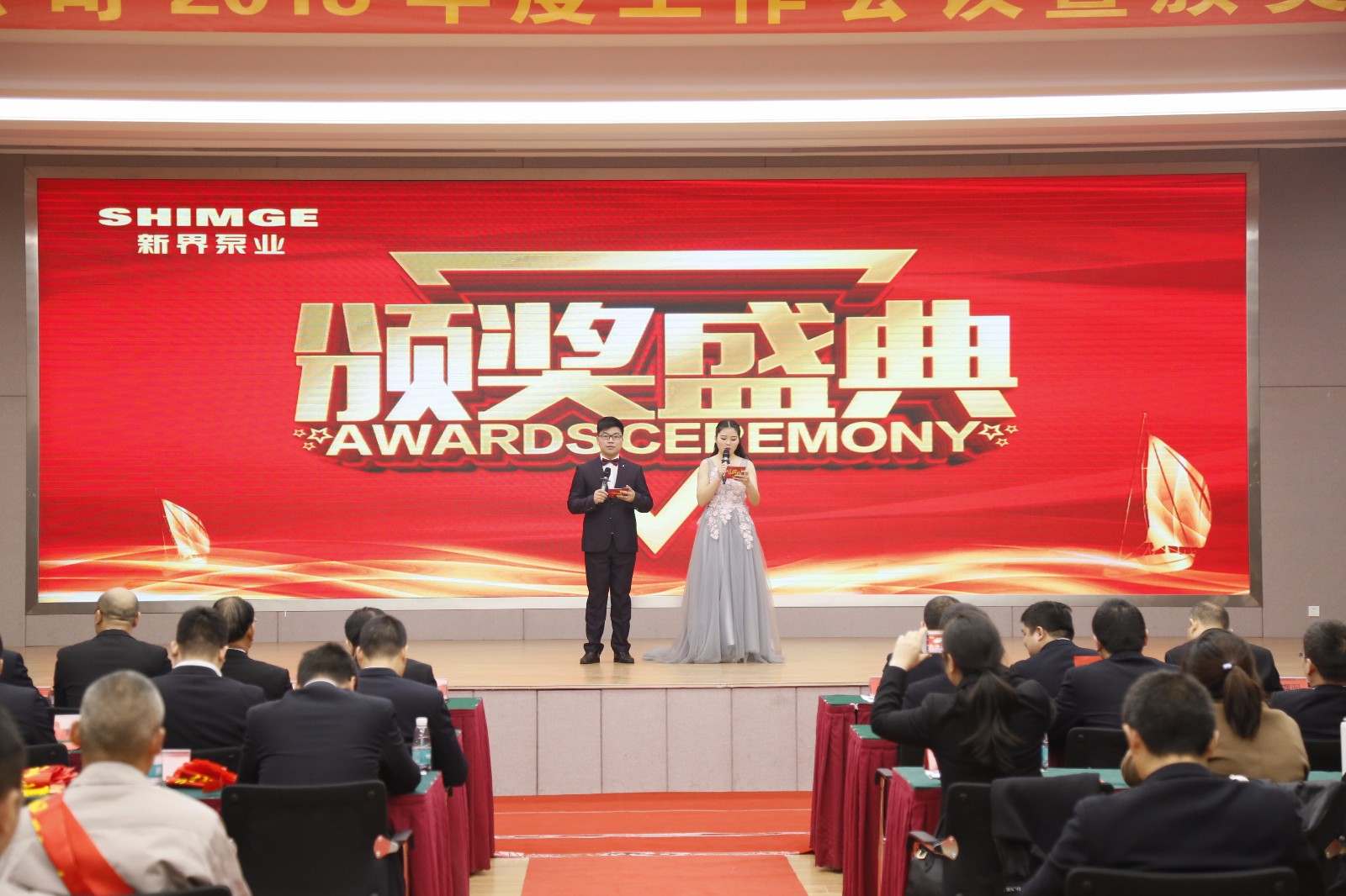 1520899517990419347F.jpg 1520899517990419347F.jpg