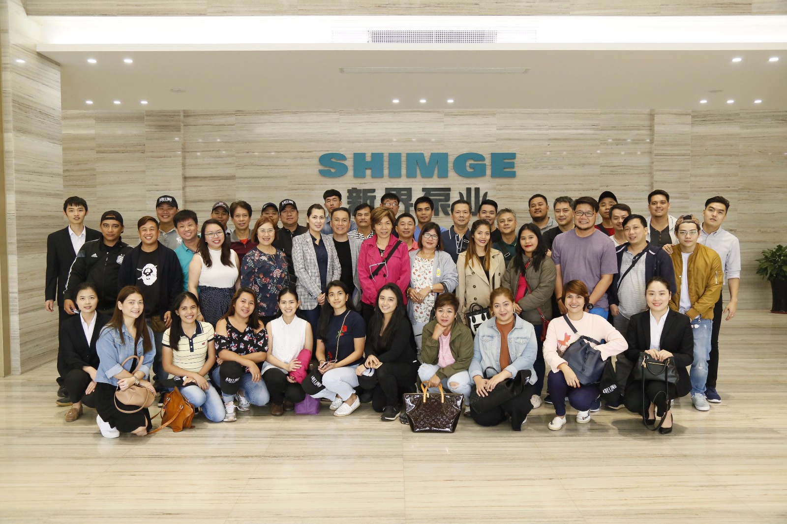 1524701881551151C5D5.jpg 第一張圖片_副本.jpg