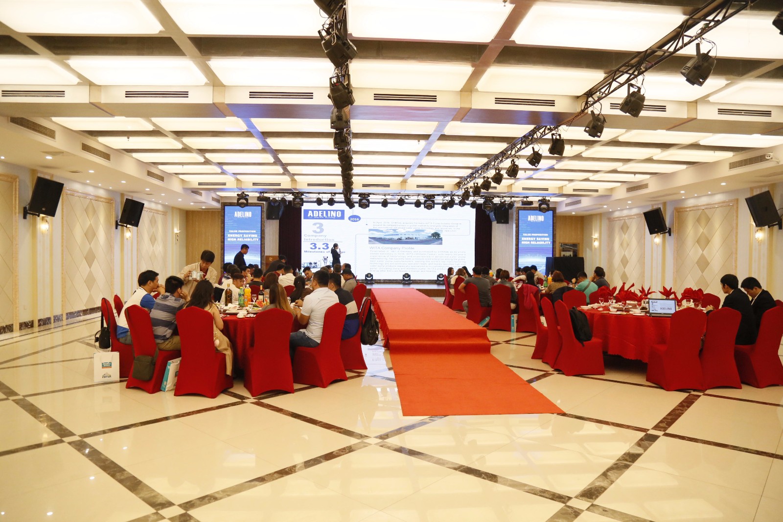 1524701971128634123C.jpg _MG_2569_副本.jpg