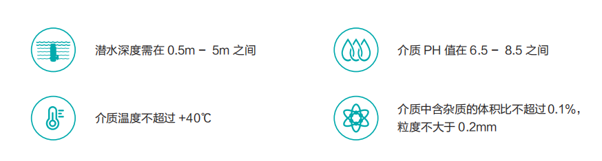 1706062127887917FF8A.png image.png