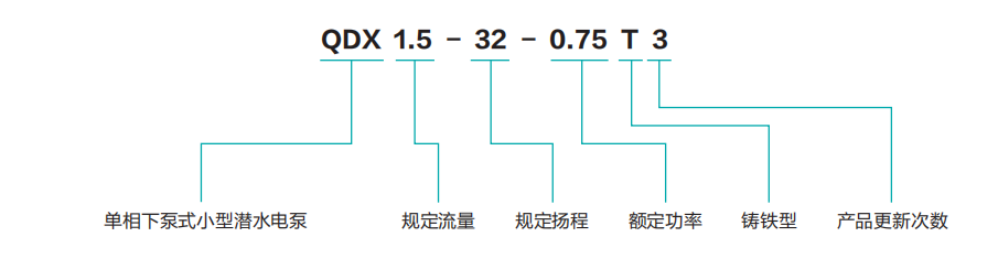 17060621397979383040.png image.png