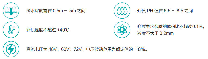 1706062444860936D8FA.png image.png