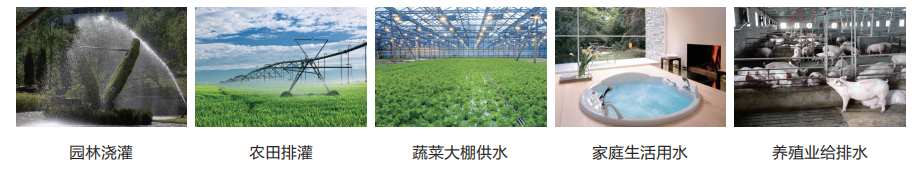 17060799756674225624.png image.png